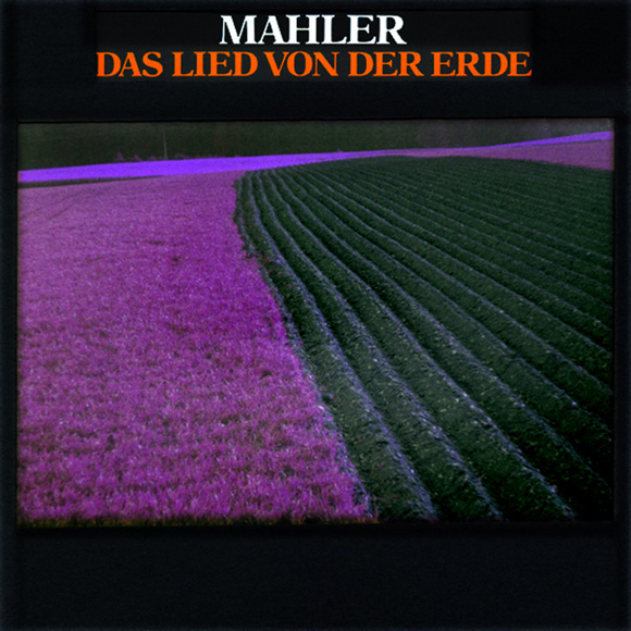 Mahler