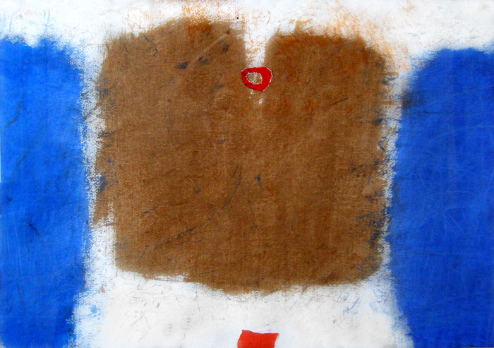 2008 ( Těla krajin )