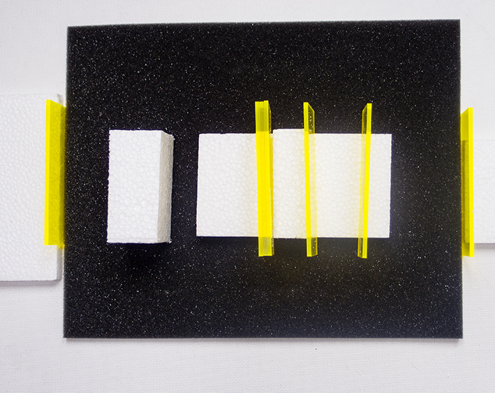 Frázování třetí věty-Mahler