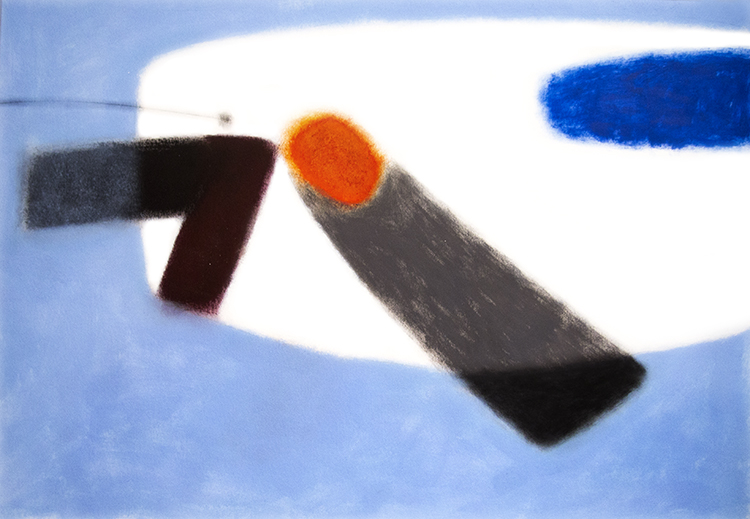 Nyní se mohou navracet