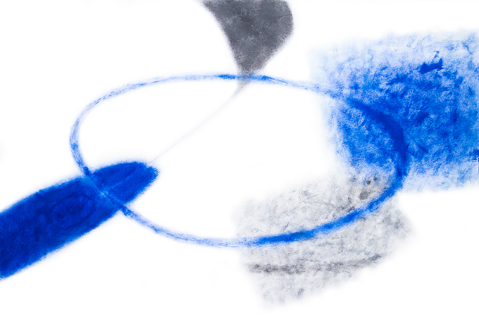 Krajina, tak těsně mne míjí