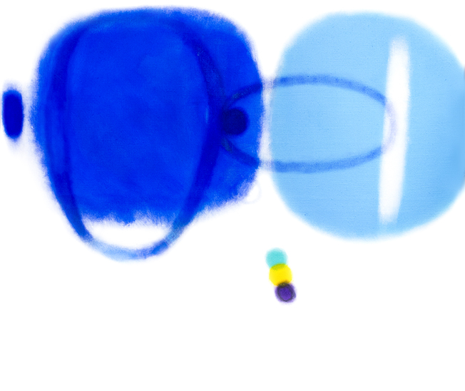 Bude krajinou nebo nebem