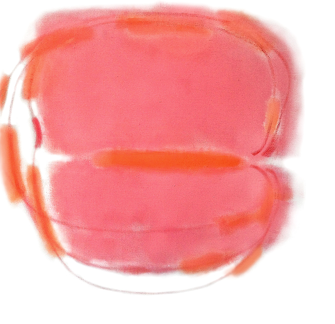 Bude přírodou X  / Will Become Nature X