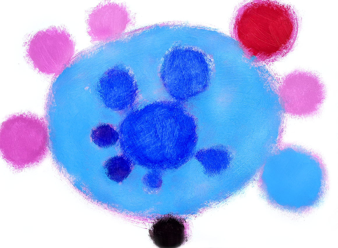 Něco v něčem / Something in Something