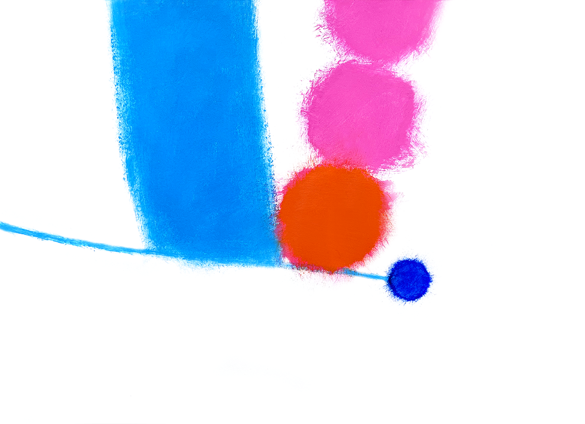 Samo od sebe / Of its own accord