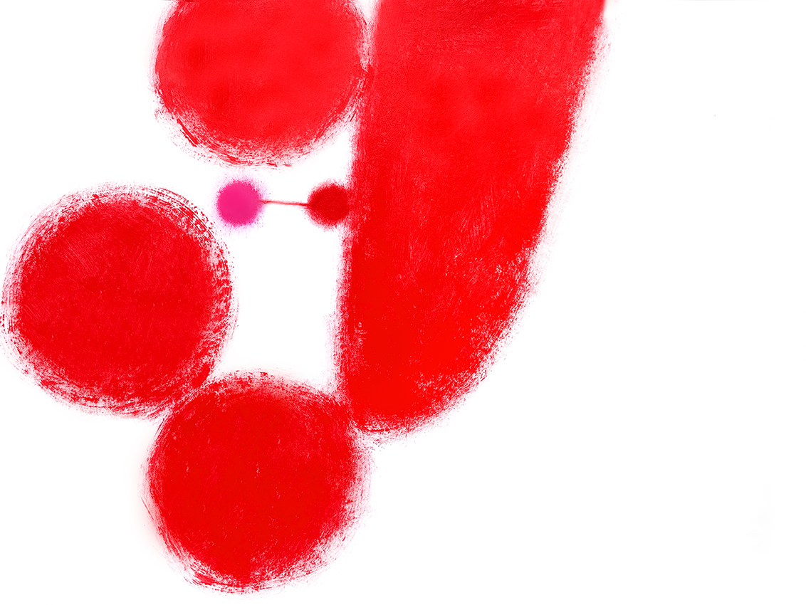 Samo od sebe / Of its own accord