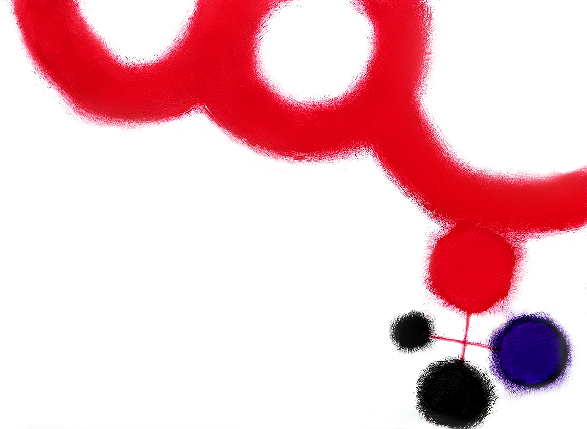 Krajnost č.0 / Extremeness no.0