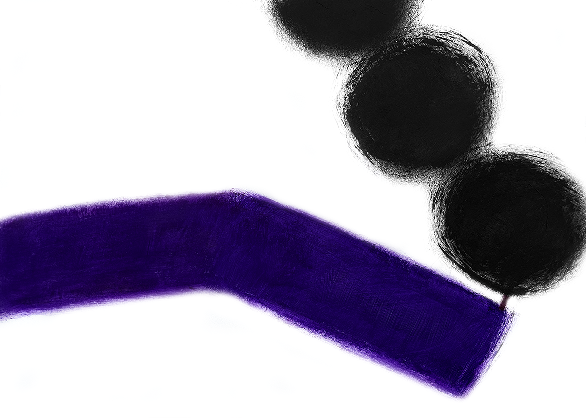 Krajnost č.0 / Extremeness no.0