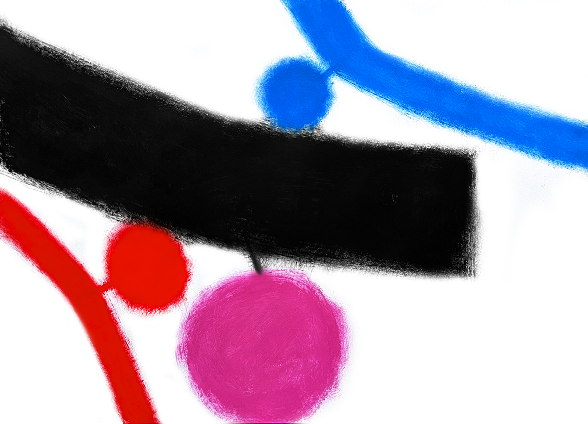 Krajnost č.0 / Extremeness no.0