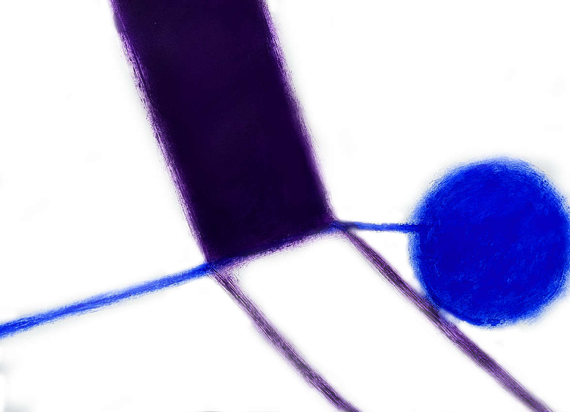 Krajnost č.0 / Extremeness no.0