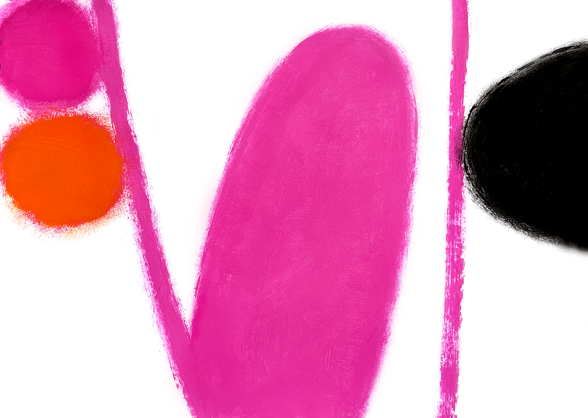 Spolu se sdílí / They Share Together