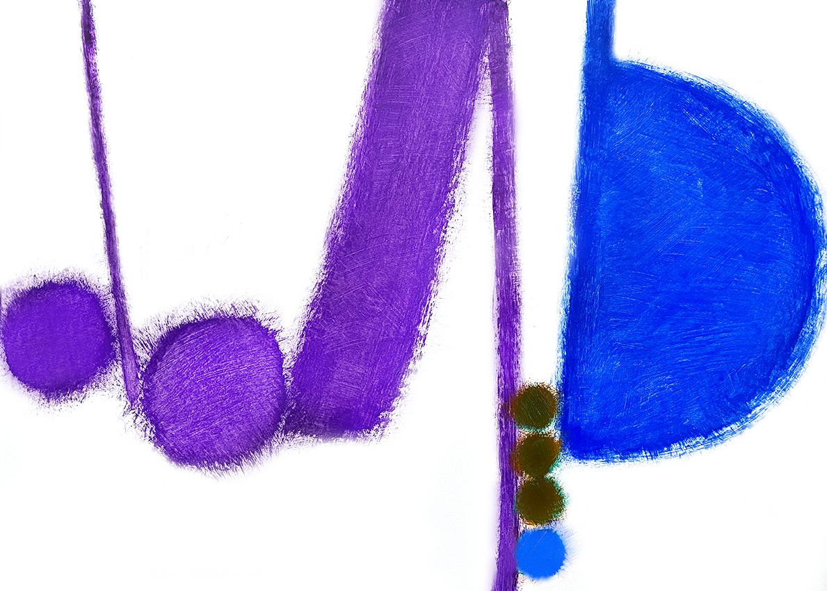 Spolu se sdílí / They Share Together