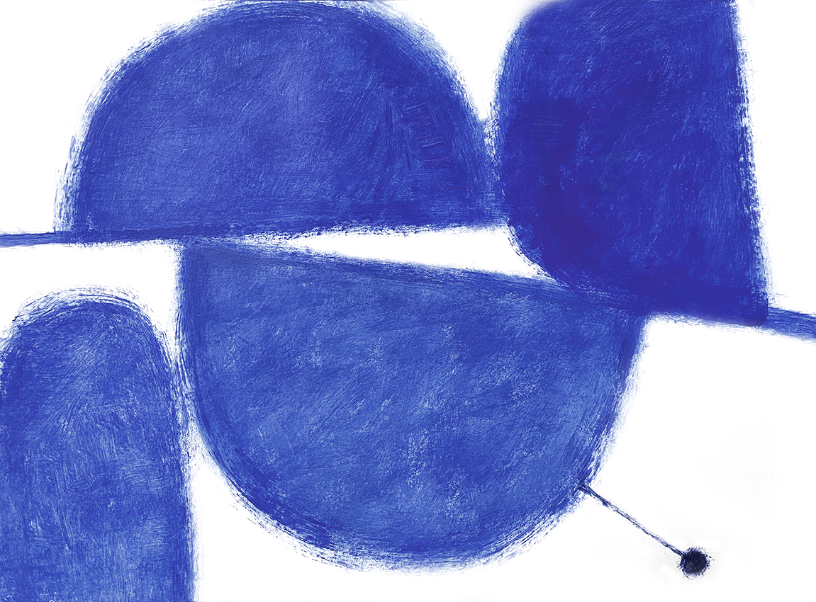 Bez názvu / Untitled