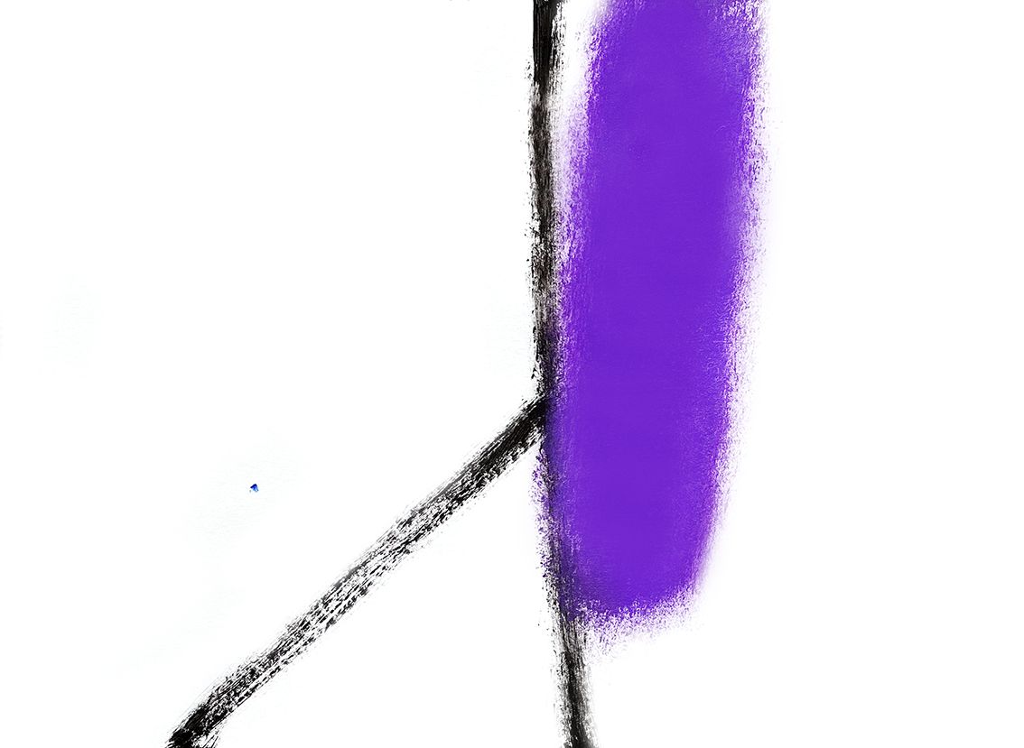 IMG 9055